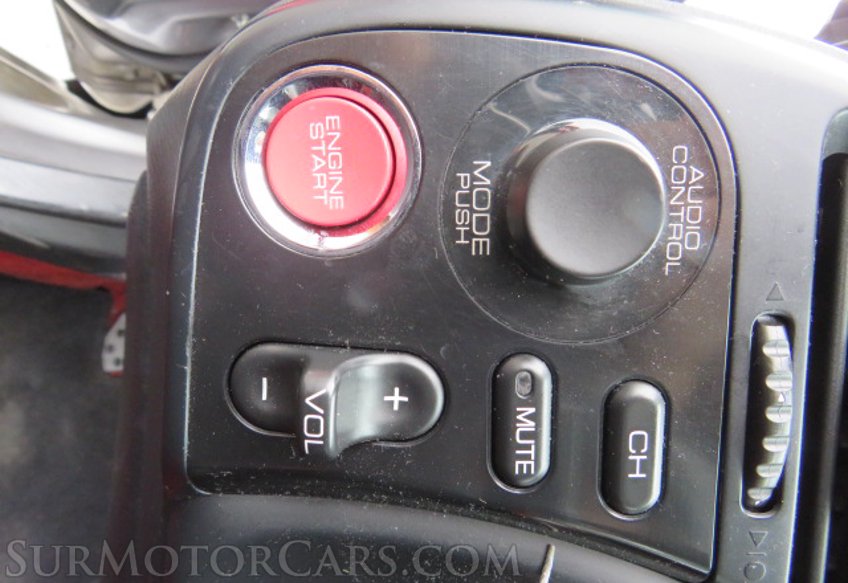 2006 Honda S2000 - Image 36