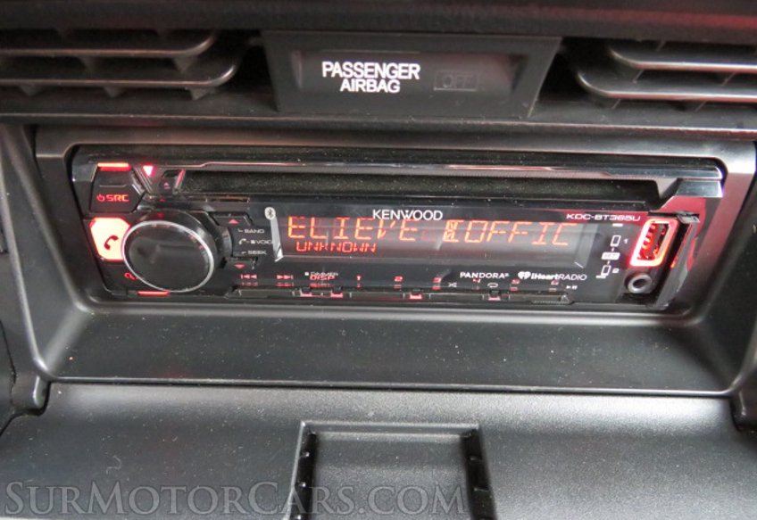 2006 Honda S2000 - Image 38