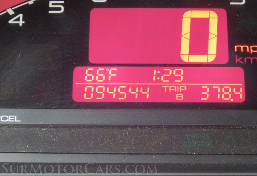 2006 Honda S2000 - Image 34