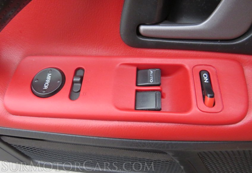 2006 Honda S2000 - Image 40