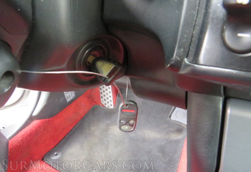 2006 Honda S2000 - Image 35