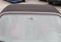 2006 Honda S2000 - Image 15