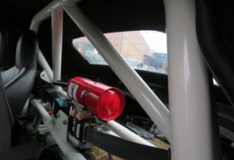 2006 Honda S2000 - Image 43