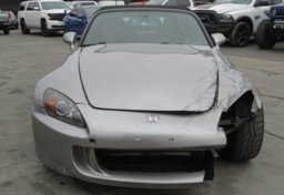 2006 Honda S2000 - Image 14
