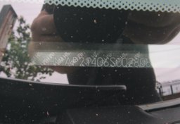 2006 Honda S2000 - Image 47