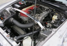 2006 Honda S2000 - Image 46