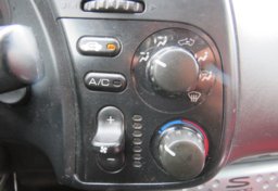 2006 Honda S2000 - Image 32