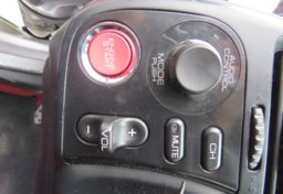 2006 Honda S2000 - Image 36