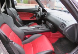 2006 Honda S2000 - Image 29