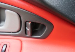 2006 Honda S2000 - Image 41