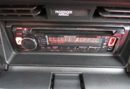 2006 Honda S2000 - Image 38