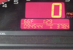 2006 Honda S2000 - Image 34