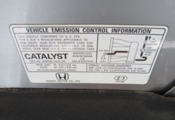 2006 Honda S2000 - Image 48