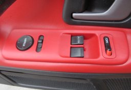 2006 Honda S2000 - Image 40