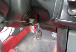 2006 Honda S2000 - Image 35