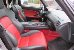 2006 Honda S2000 - Image 27