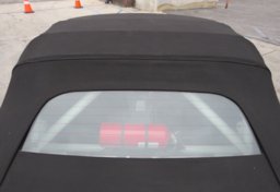 2006 Honda S2000 - Image 17