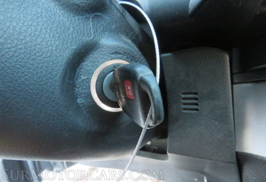 2022 Toyota Tacoma - Image 31