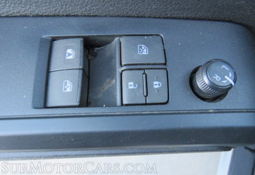 2022 Toyota Tacoma - Image 39