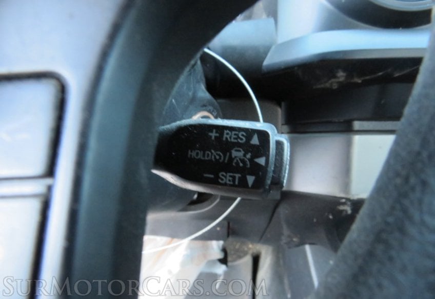 2022 Toyota Tacoma - Image 30