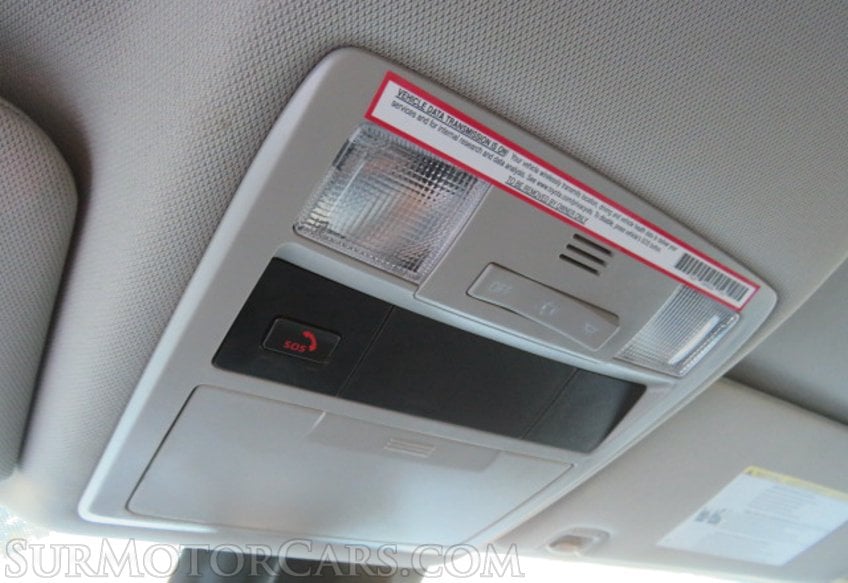 2022 Toyota Tacoma - Image 37