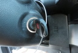 2022 Toyota Tacoma - Image 31