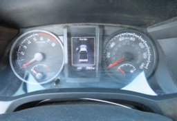 2022 Toyota Tacoma - Image 32