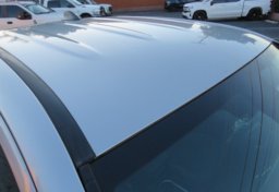 2022 Toyota Tacoma - Image 14