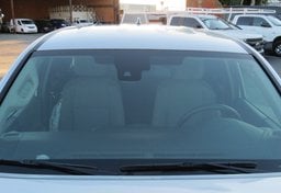 2022 Toyota Tacoma - Image 13