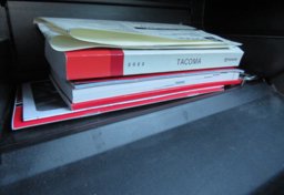 2022 Toyota Tacoma - Image 40