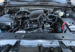 2022 Toyota Tacoma - Image 42