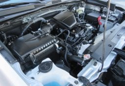 2022 Toyota Tacoma - Image 41