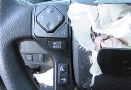 2022 Toyota Tacoma - Image 28