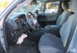 2022 Toyota Tacoma - Image 24