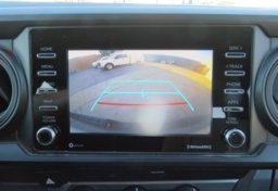 2022 Toyota Tacoma - Image 34