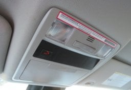 2022 Toyota Tacoma - Image 37