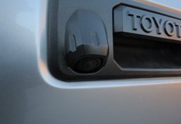 2022 Toyota Tacoma - Image 16