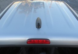 2022 Toyota Tacoma - Image 15