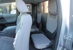 2022 Toyota Tacoma - Image 26