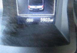 2022 Toyota Tacoma - Image 33