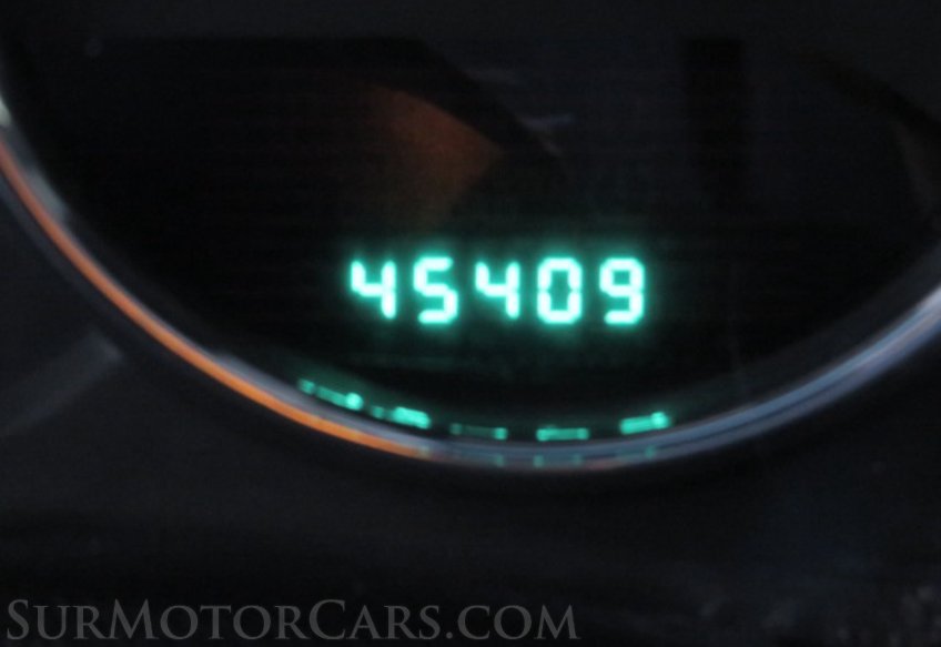 2014 Jeep Wrangler Unlimited - Image 40