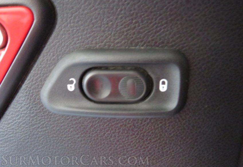 2014 Jeep Wrangler Unlimited - Image 35