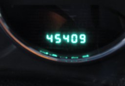2014 Jeep Wrangler Unlimited - Image 40