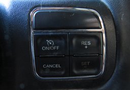 2014 Jeep Wrangler Unlimited - Image 33