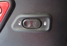 2014 Jeep Wrangler Unlimited - Image 35