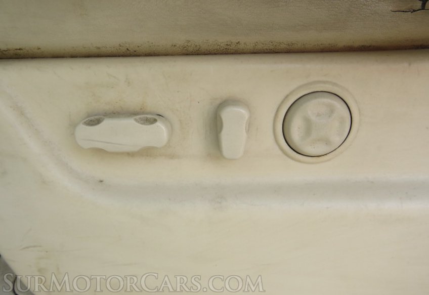 2007 Cadillac Escalade - Image 43