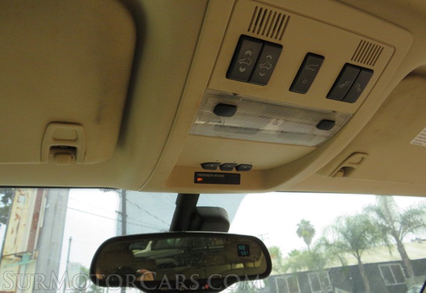 2007 Cadillac Escalade - Image 49