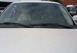 2007 Cadillac Escalade - Image 12