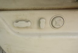 2007 Cadillac Escalade - Image 43