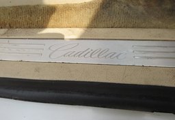 2007 Cadillac Escalade - Image 36